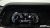 Kia Mohave Diesel 3.0 4WD 7-Seater, 2022