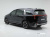 Kia Carnival 9-Seater Signature, 2024