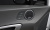 Hyundai Sonata 1.6 Turbo, 2024