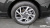 Hyundai Grandeur 2,5 Gasoline 2WD, 2024