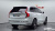 Volvo XC90 B6 Ultimate Bright, 2023
