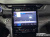 Jeep Cherokee 3.6 Limited, 2023