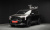 Kia Sorento Diesel 2.2 4WD, 2026