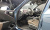BMW X3 xDrive 20, 2025