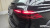 Mercedes-Benz GLE-Class GLE450 4MATIC, 2026