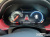 Genesis GV70 2.5T Gasoline AWD, 2021