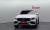 Mercedes-Benz GLC-Class AMG GLC43 4MATIC Coupe, 2022