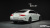Mercedes-Benz CLS-Class CLS450 4MATIC, 2023