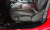 Jeep Wrangler 2.0 Rubicon 4Door, 2023