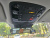 Kia Carnival 9-Seater Noblesse, 2023