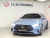 Mercedes-Benz AMG GT 4Door 43 4MATIC+ Dynamic, 2024