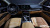 Kia Carnival 7-Seater Signature, 2023