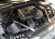 BMW 5-Series 520i M Sport, 2024
