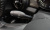 Mini Cooper Convertible Resolute Edition, 2024