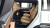 Hyundai Santafe Gasoline 2.5T 2WD, 2024