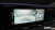 Kia Carnival 9-Seater Hi-Limousine(Special Vehicle), 2022