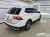 Volkswagen Tiguan 2.0 TSI Prestige, 2024