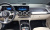 Mercedes-Benz GLB-Class GLB200 d, 2024