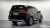 Kia Mohave Diesel 3.0 4WD 7-Seater, 2022