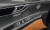 Genesis GV80 2.5T Gasoline 2WD, 2024
