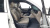Kia Mohave Diesel 3.0 4WD 6-Seater, 2022