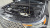 Ford Explorer 2.3 LimIted 4WD, 2021
