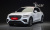 Genesis GV70 2.5T Gasoline 2WD, 2024