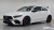 Mercedes-Benz A-Class AMG A45 4MAITC+ Hatchback, 2025