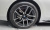 BMW 7-Series 740i xDrive M Sport, 2024