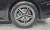 Mercedes-Benz S-Class S400 d 4MATIC, 2023