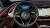 Mercedes-Benz E-Class E300 4MATIC Exclusive, 2024