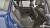BMW X3 xDrive 20i M Sports Pro, 2022