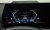 BMW 1-Series M135 xDrive, 2025