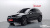 Mercedes-Benz GLC-Class GLC300 4MATIC, 2022