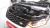 Land Rover Discovery Sport P250 Dynamic SE, 2025