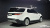 Land Rover Discovery D250 SE, 2023