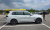 BMW X7 xDrive 40d M Sport 7 STR, 2025