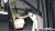 Hyundai Palisade Diesel 2.2 2WD, 2022