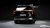Kia Carnival 9-Seater Noblesse, 2025