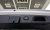 Hyundai Palisade Diesel 2.2 2WD, 2024