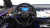 Mercedes-Benz E-Class E200 Avantgarde, 2025