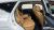 Genesis GV80 2.5T Gasoline AWD, 2021