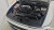 Hyundai Grandeur 2,5 Gasoline 2WD, 2025