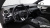 Mercedes-Benz CLA-Class AMG CLA 45 S 4MATIC+, 2025