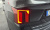 Kia Sorento Gasoline 2.5T 4WD, 2024