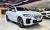 BMW X6 xDrive30d M Sport, 2023