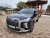 Hyundai Palisade Diesel 2.2 2WD, 2023