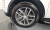 Land Rover Discovery Sport P250 Dynamic SE, 2024