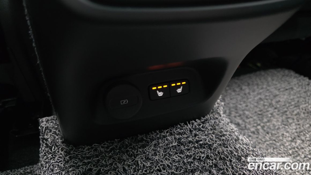 Volvo XC40 B4 Ultimate Bright, 2023