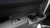 Hyundai Santafe Gasoline 2.5T 2WD, 2024